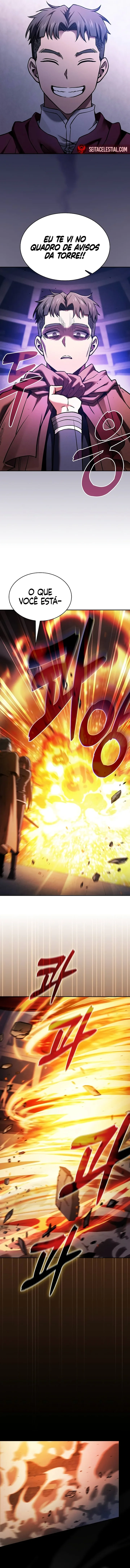 Read Academy’s Genius Swordmaster PT Manga Online