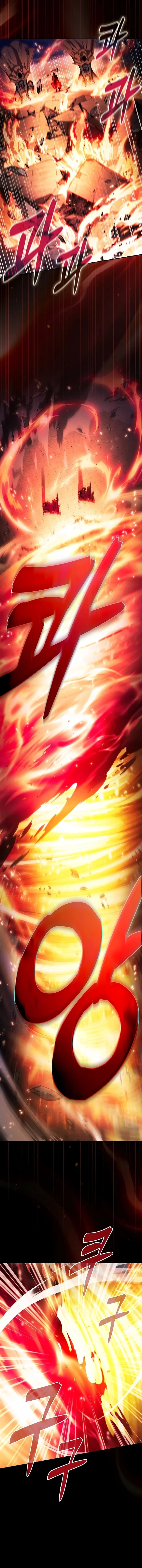 Read Academy’s Genius Swordmaster PT Manga Online
