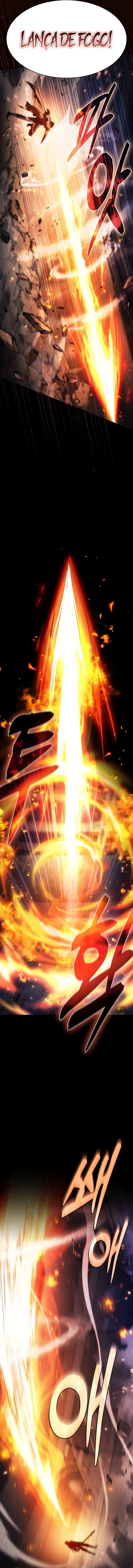 Read Academy’s Genius Swordmaster PT Manga Online
