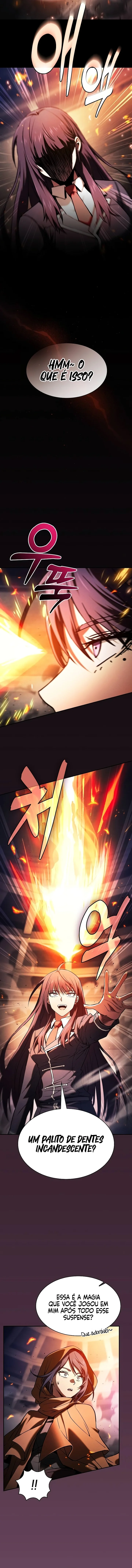 Read Academy’s Genius Swordmaster PT Manga Online