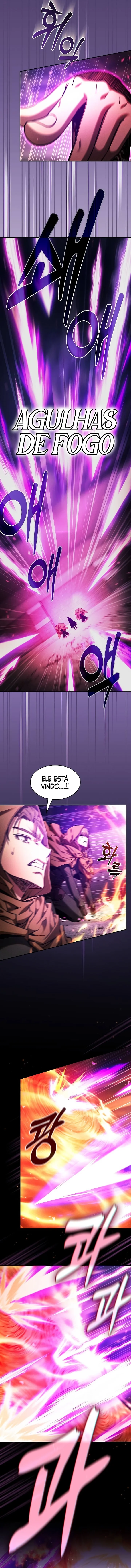 Read Academy’s Genius Swordmaster PT Manga Online