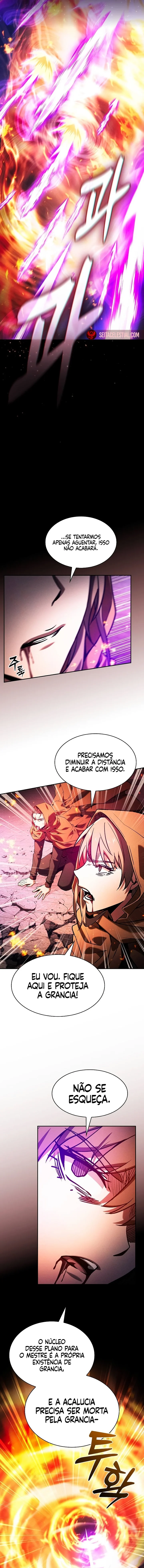 Read Academy’s Genius Swordmaster PT Manga Online