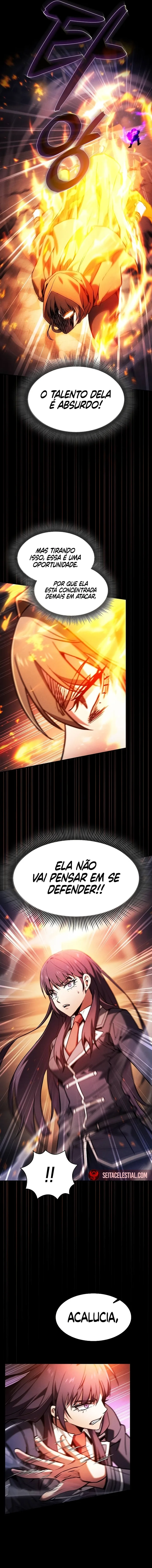 Read Academy’s Genius Swordmaster PT Manga Online