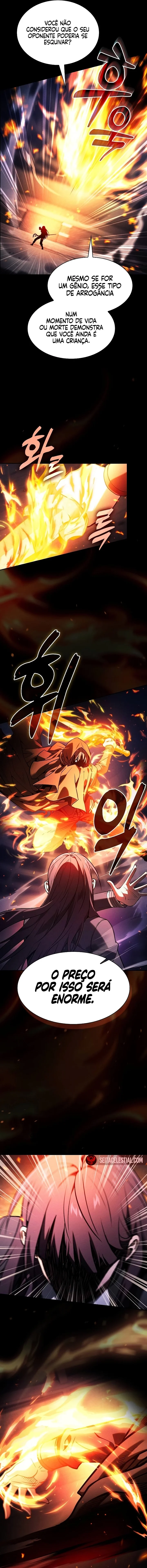 Read Academy’s Genius Swordmaster PT Manga Online