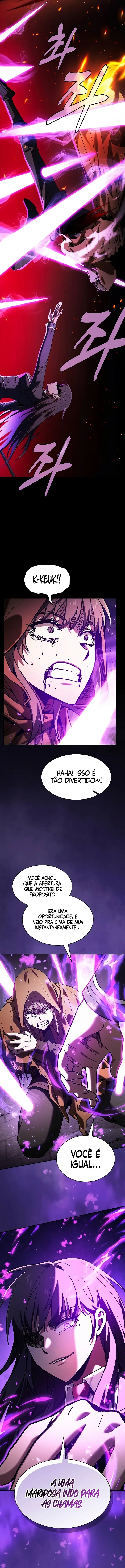Read Academy’s Genius Swordmaster PT Manga Online