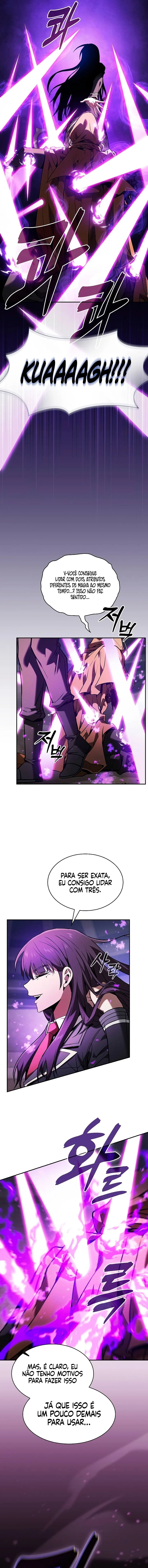 Read Academy’s Genius Swordmaster PT Manga Online