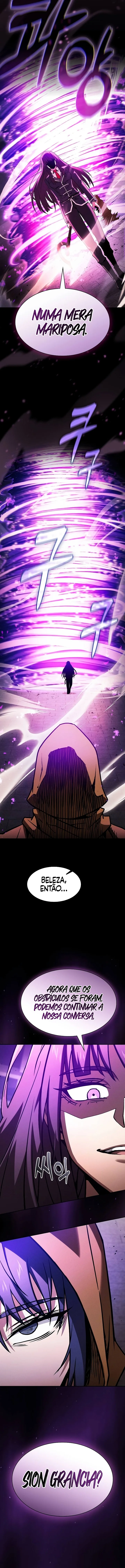 Read Academy’s Genius Swordmaster PT Manga Online