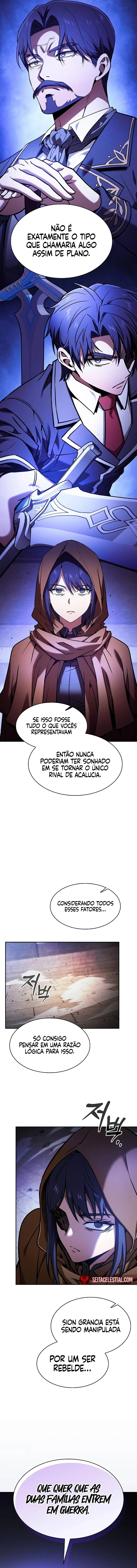 Read Academy’s Genius Swordmaster PT Manga Online