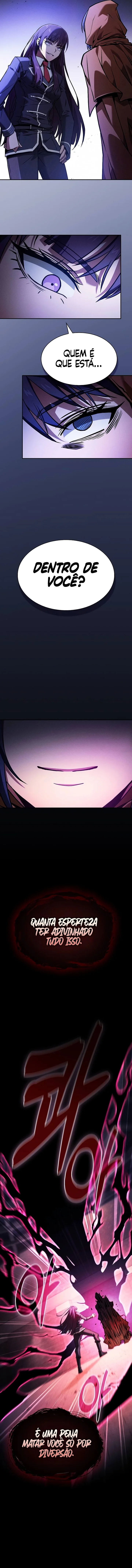 Read Academy’s Genius Swordmaster PT Manga Online
