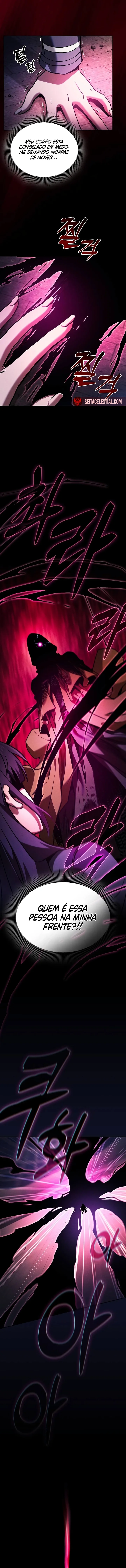 Read Academy’s Genius Swordmaster PT Manga Online