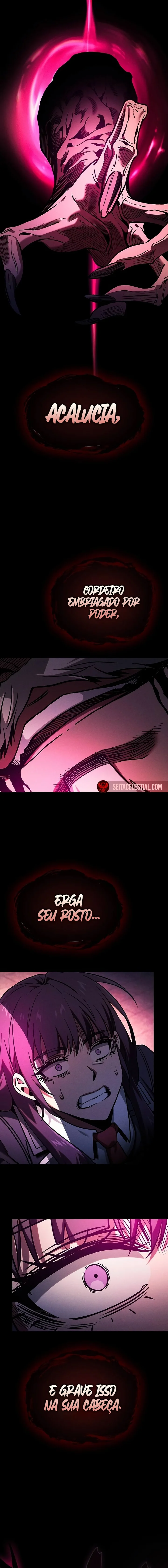 Read Academy’s Genius Swordmaster PT Manga Online
