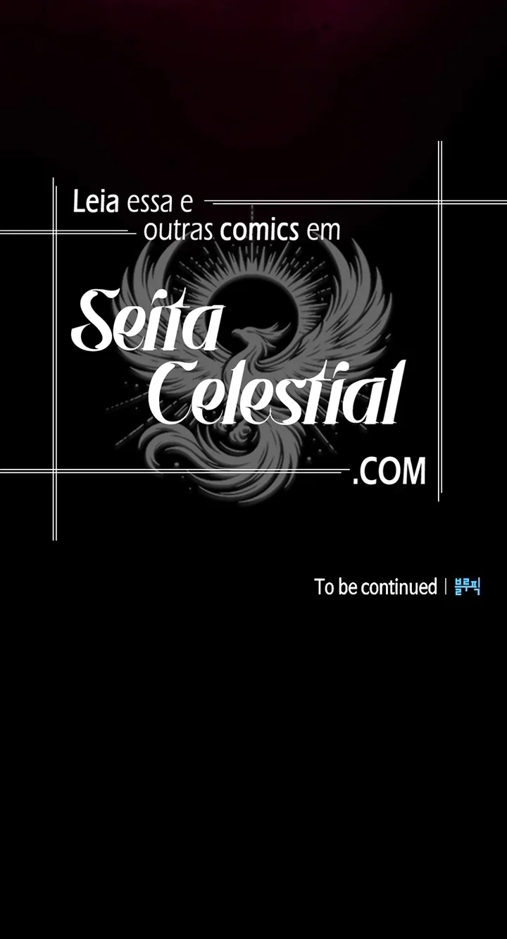 Read Academy’s Genius Swordmaster PT Manga Online