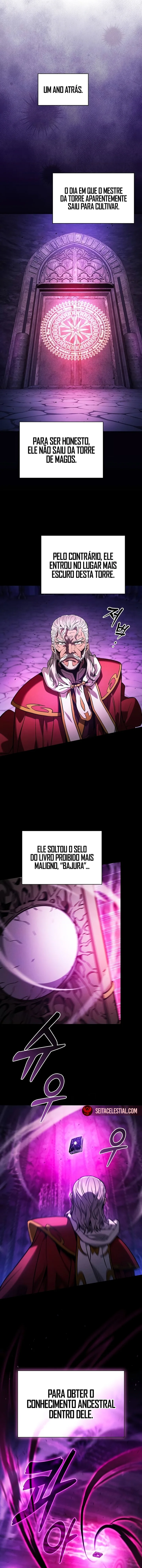 Read Academy’s Genius Swordmaster PT Manga Online