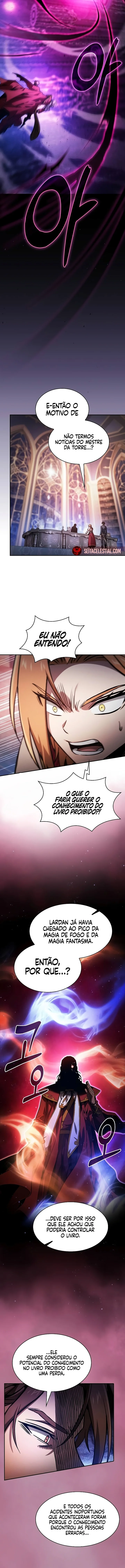Read Academy’s Genius Swordmaster PT Manga Online