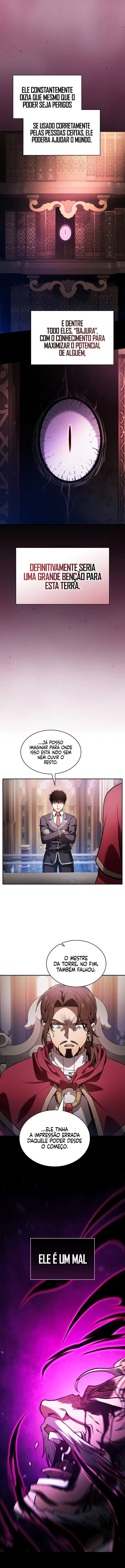Read Academy’s Genius Swordmaster PT Manga Online