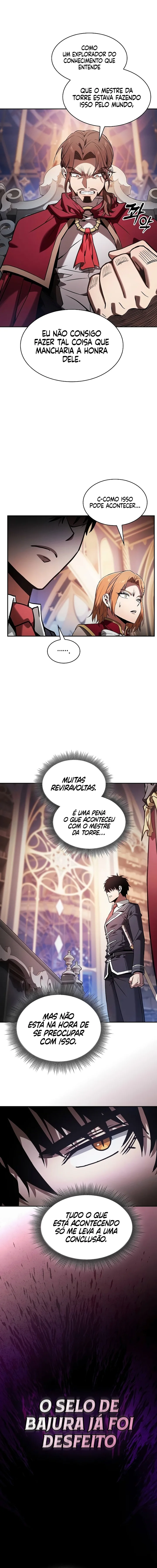 Read Academy’s Genius Swordmaster PT Manga Online
