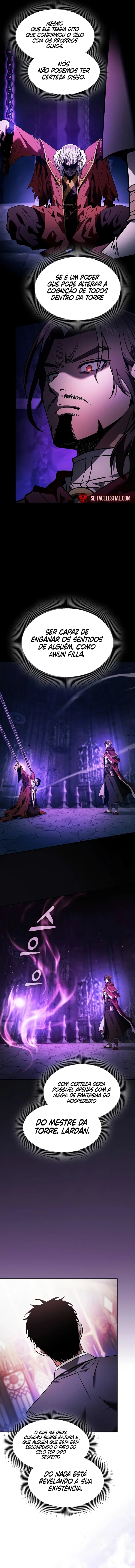Read Academy’s Genius Swordmaster PT Manga Online