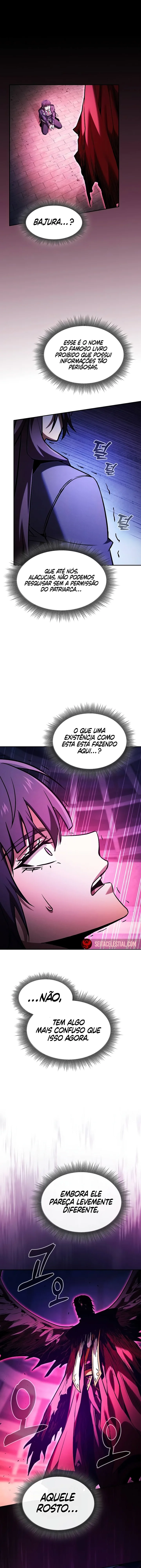 Read Academy’s Genius Swordmaster PT Manga Online