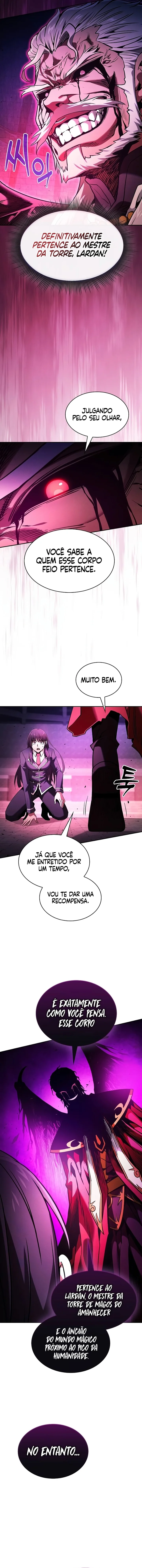 Read Academy’s Genius Swordmaster PT Manga Online