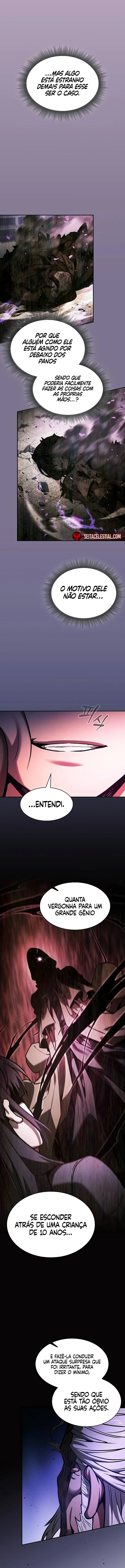 Read Academy’s Genius Swordmaster PT Manga Online