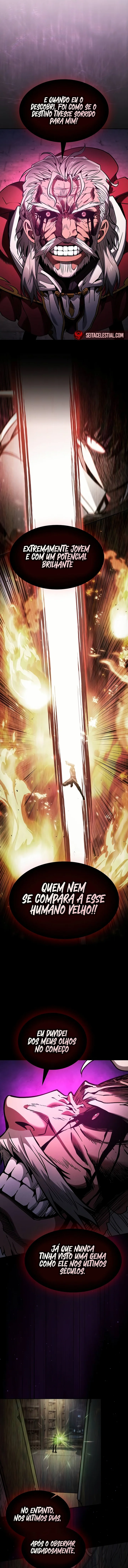 Read Academy’s Genius Swordmaster PT Manga Online