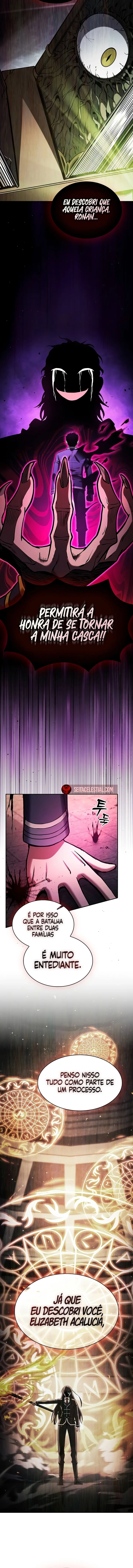 Read Academy’s Genius Swordmaster PT Manga Online