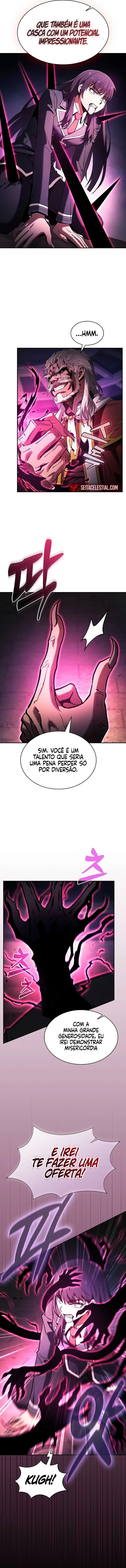 Read Academy’s Genius Swordmaster PT Manga Online