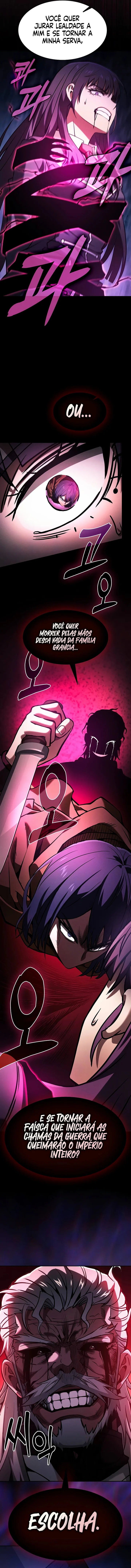 Read Academy’s Genius Swordmaster PT Manga Online