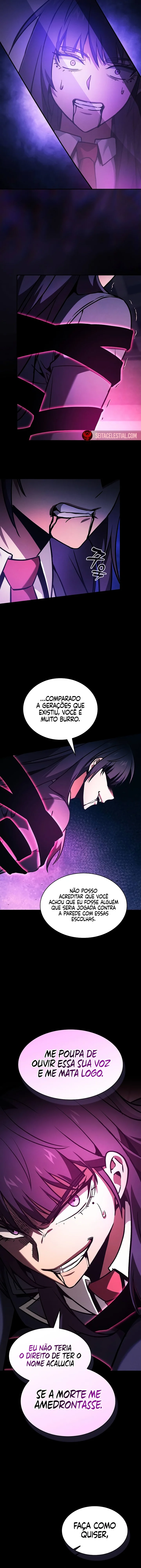 Read Academy’s Genius Swordmaster PT Manga Online