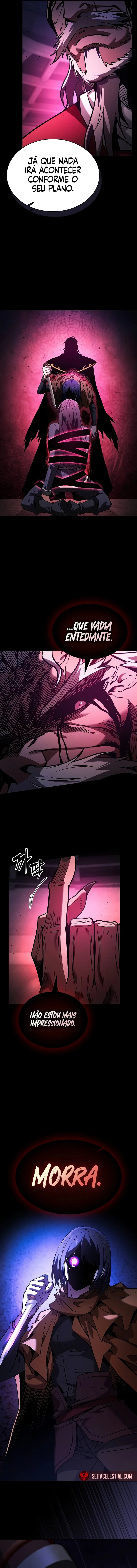 Read Academy’s Genius Swordmaster PT Manga Online