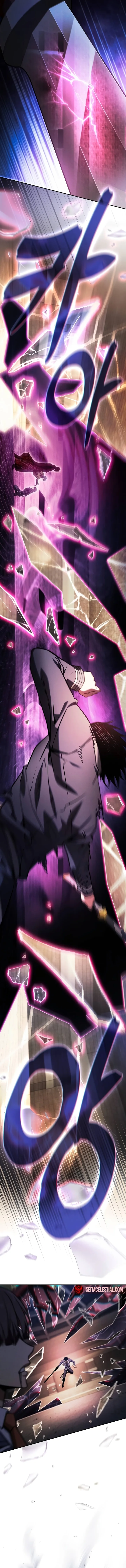 Read Academy’s Genius Swordmaster PT Manga Online