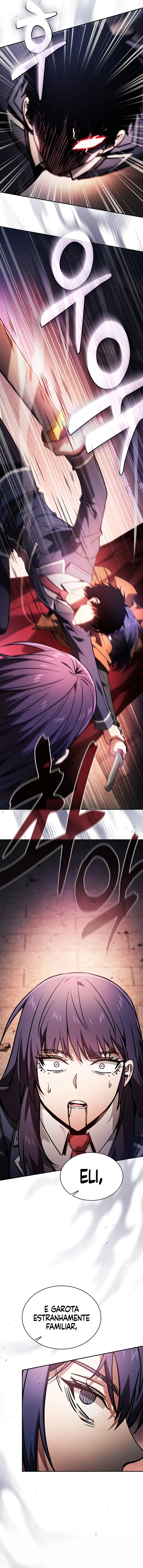 Read Academy’s Genius Swordmaster PT Manga Online