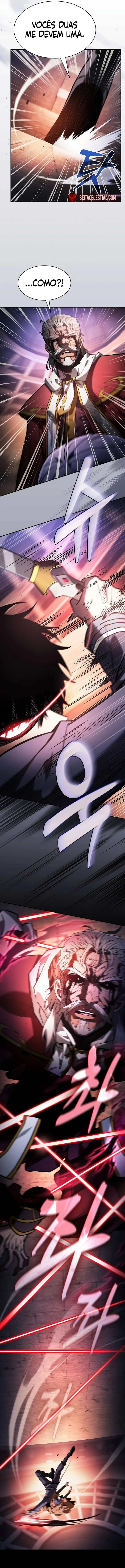 Read Academy’s Genius Swordmaster PT Manga Online