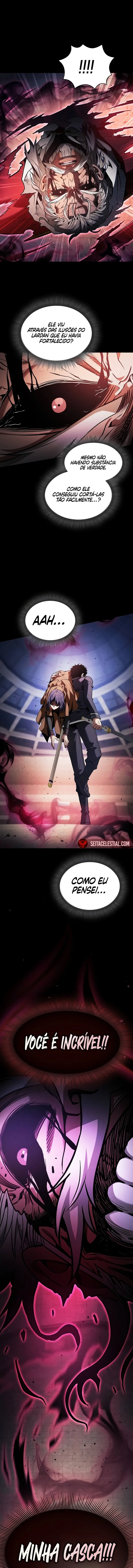 Read Academy’s Genius Swordmaster PT Manga Online