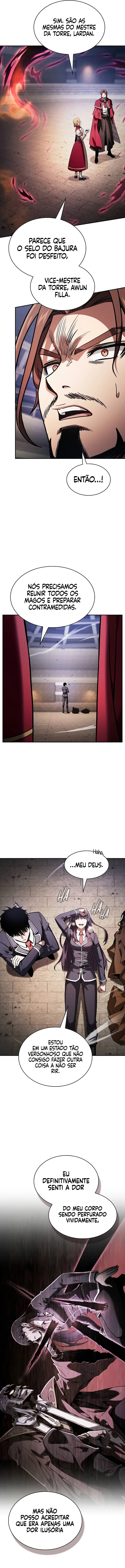 Read Academy’s Genius Swordmaster PT Manga Online