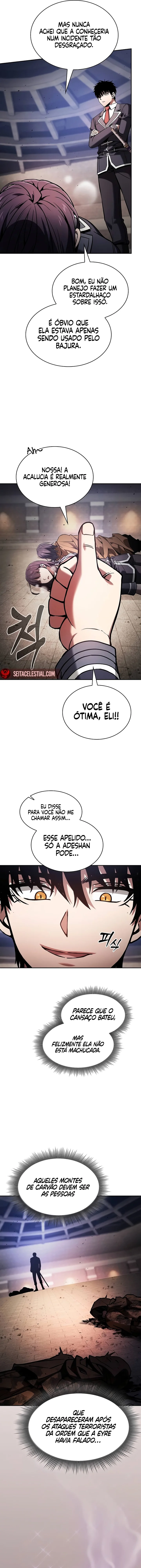 Read Academy’s Genius Swordmaster PT Manga Online