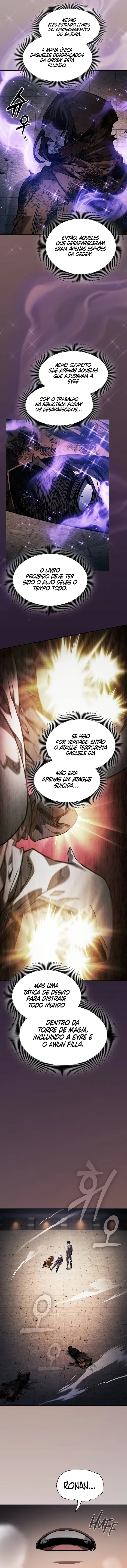 Read Academy’s Genius Swordmaster PT Manga Online