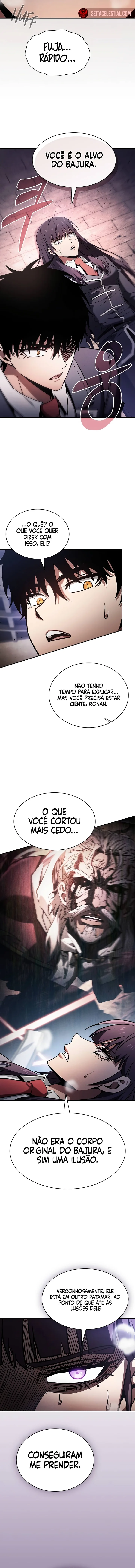 Read Academy’s Genius Swordmaster PT Manga Online