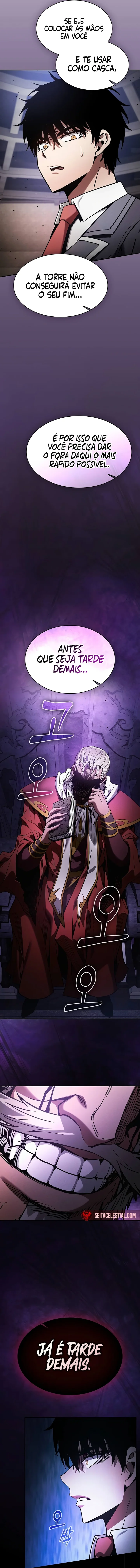 Read Academy’s Genius Swordmaster PT Manga Online