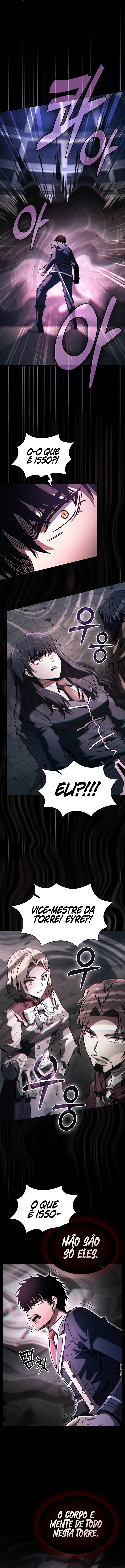 Read Academy’s Genius Swordmaster PT Manga Online