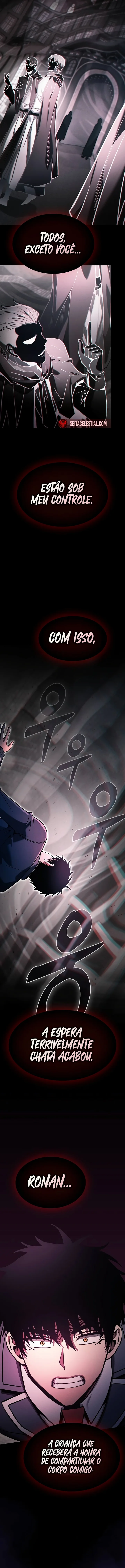 Read Academy’s Genius Swordmaster PT Manga Online