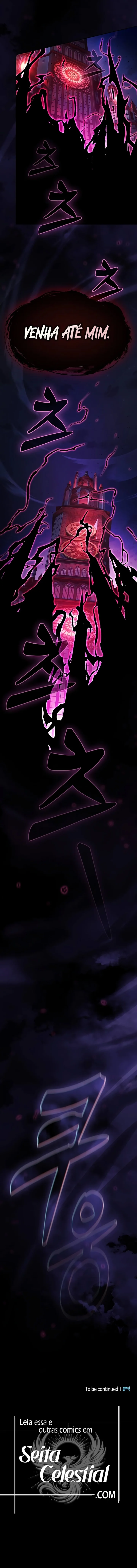 Read Academy’s Genius Swordmaster PT Manga Online