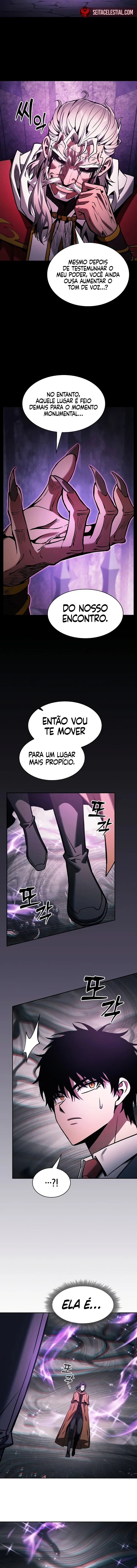 Read Academy’s Genius Swordmaster PT Manga Online