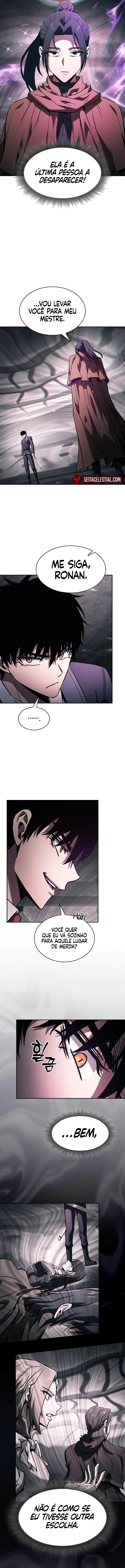 Read Academy’s Genius Swordmaster PT Manga Online