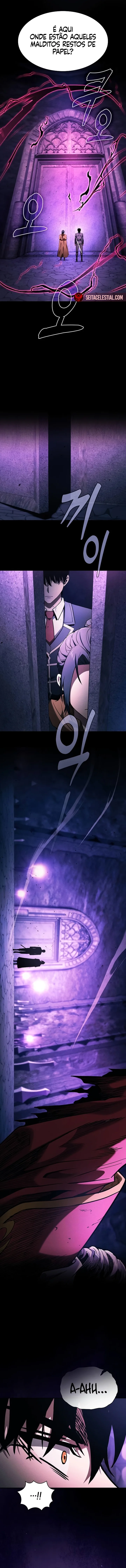 Read Academy’s Genius Swordmaster PT Manga Online