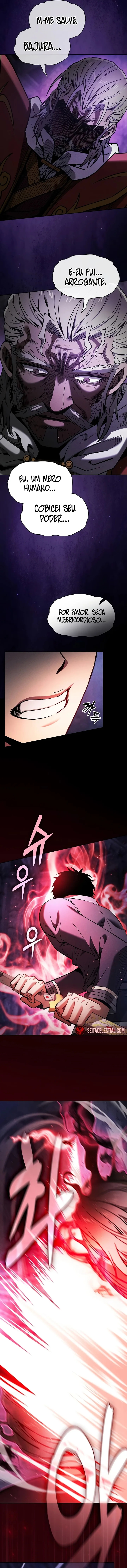 Read Academy’s Genius Swordmaster PT Manga Online