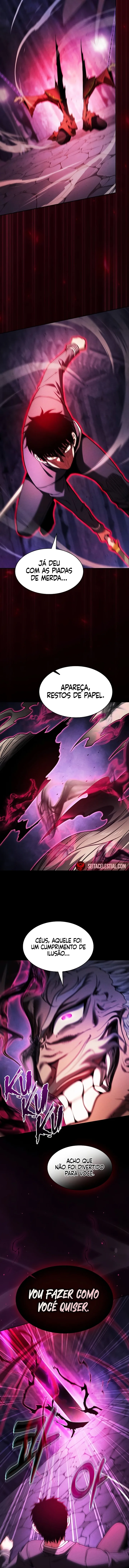 Read Academy’s Genius Swordmaster PT Manga Online