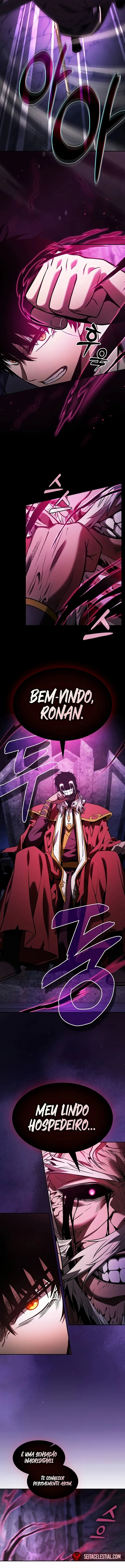 Read Academy’s Genius Swordmaster PT Manga Online