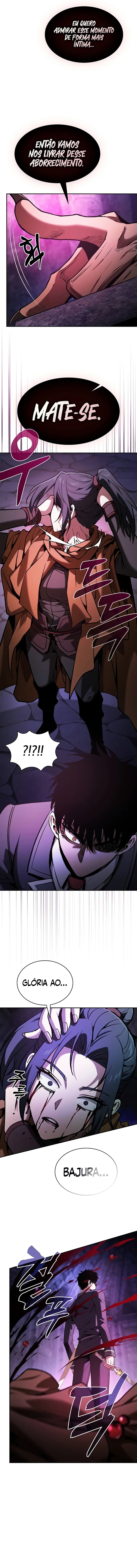 Read Academy’s Genius Swordmaster PT Manga Online