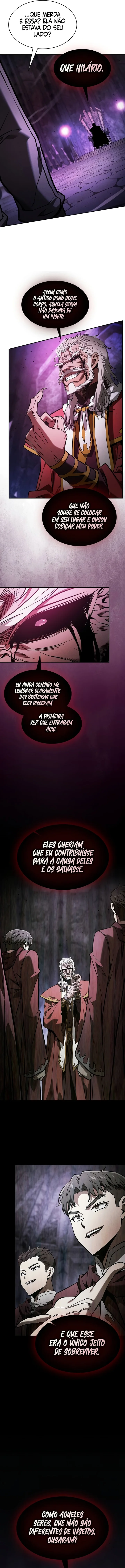 Read Academy’s Genius Swordmaster PT Manga Online